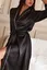 Affordable Women's Bathrobe