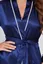 Women's Silk Robe
