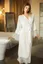 Women's Wedding Robe