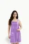 Women's Terry Beach Robe