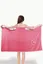 Women's Terry Beach Robe