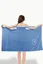 Women's Terry Beach Robe