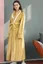 Beautiful Women's Bathrobe