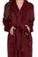 Loungewear and Bathrobe