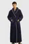 Matching Bathrobes for Couples