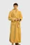 Matching Bathrobes for Couples