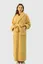 Matching Bathrobes for Couples