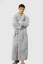 Matching Bathrobes for Couples