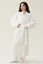 Women's Extra Soft Microfiber Bathrobe