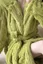 Women's Hooded Bathrobe