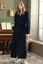 Hospitality Bathrobe