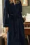 Hospitality Bathrobe