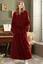 Hospitality Bathrobe