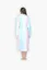 Women's Indoor Bathrobe