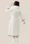 Luxury Women's Bathrobe