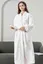 Luxury Women's Bathrobe