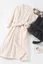 Luxury Women's Bathrobe