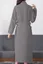 Luxury Waffle Robe