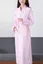 Luxury Waffle Robe