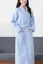 Luxury Waffle Robe