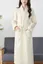 Luxury Waffle Robe