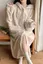 Women's Pajama Robe