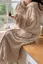 Women's Pajama Robe