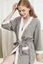 Women's Pool Robe