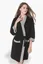 Women's Pool Robe