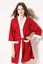 Women's Pool Robe