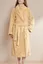 Premium Women's Bathrobe