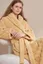 Premium Women's Bathrobe