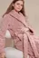 Premium Women's Bathrobe