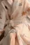 Women's Bathrobe