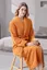 Women's Shower Robe