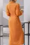 Women's Shower Robe