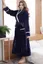 Ultra-Soft Women's Bathrobe