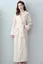 Women's Terry Bathrobe