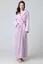 Women's Terry Bathrobe