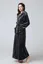 Women's Terry Bathrobe