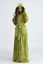 Women's Terry Bathrobe