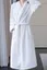 Women's Towel Bathrobe