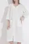 Zip-Up Bathrobe